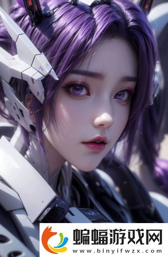 坐在椅子上腿部用勁腿疼漢化版