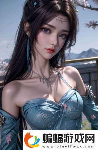 粉粉嫩嫩的蜜桃眼影國語中文版