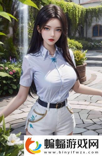 糖心logo產精國品入口下載華語版