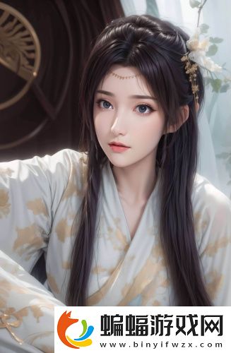 人人影視傳媒有限公司輕量版