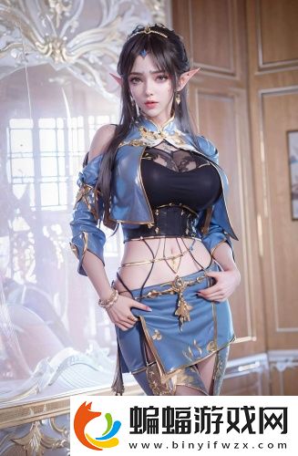 噴槍w71與w77與w10在線觀看