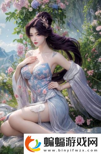 黃島區私人電影院直播版
