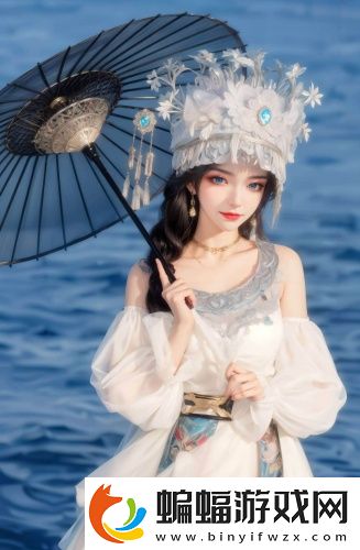 電影官網入口辣妹版