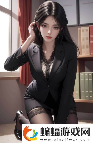 《玉尺經》無刪節原文搶先高清版