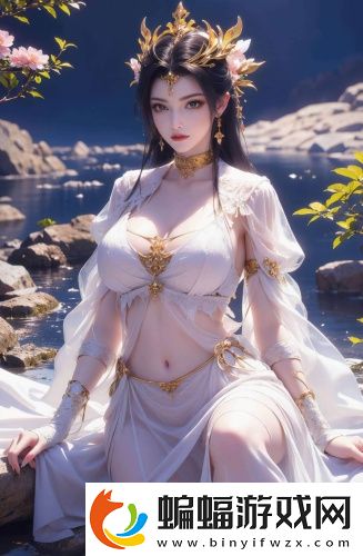 紅桃免費在線觀看歷史視頻超清版