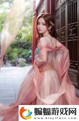 抽搐幾次才能確定是癲瘋病圖片高清版