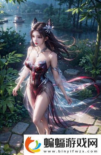 小燒貨好久沒弄水了的行為原因原創精品版