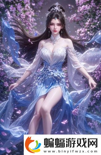 夜晚無人區免費玩的游戲平臺夜晚無人區免費玩的游戲平臺國語免費看