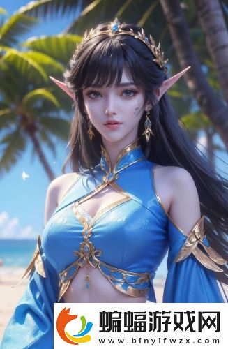 九玖草莓甜品完整視頻全集完整版