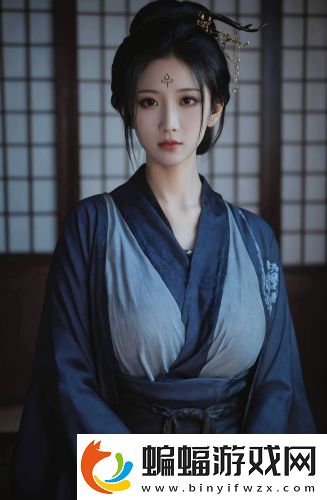 中國好鄰居是什么生肖流暢版