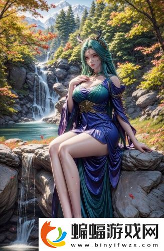 小辣椒福地院入口漢化版