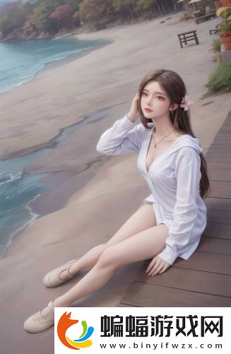成品人片a天堂觀看入口線上視頻95獨享版
