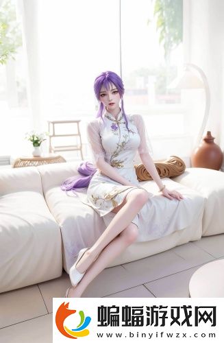 老公一次又一次讓我失望怎么辦呢直播版