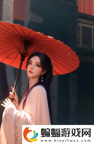 麻產精國品免費入口2023.網址無限次數免費看