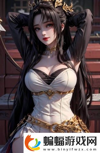 巴西柔術女生打敗男生經典版