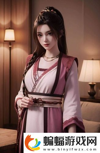亞洲一碼和歐洲二碼區別講解無卡頓版