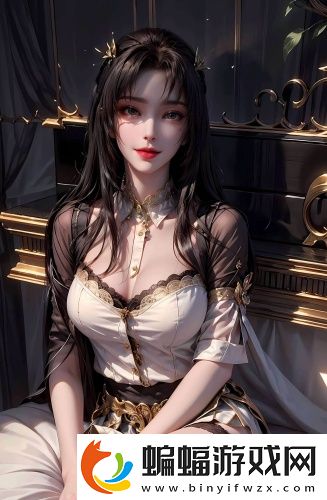 蜜w桃w傳w媒w少w婦無限制新版
