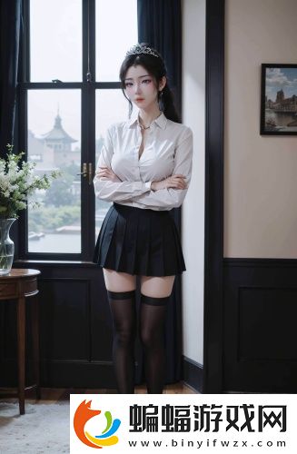 彈窗廣告最多的網站在線觀看最新版