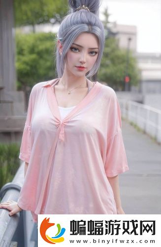 一根又黑又硬的棍子叫什么國產無限次數版