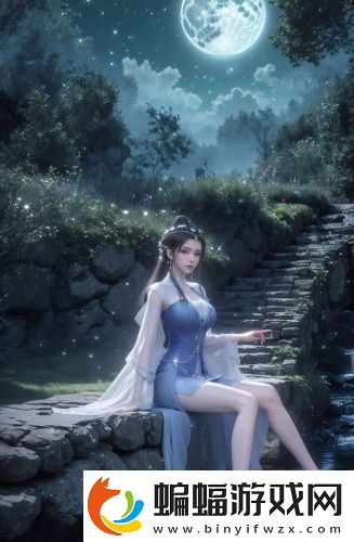 將軍托著公主嬌蕊暴擊九州無(wú)限制獨(dú)享版