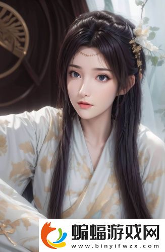 荒野亂斗雪姨直播版