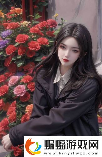 狼人與魯魯魯獸對(duì)決深夜精品版