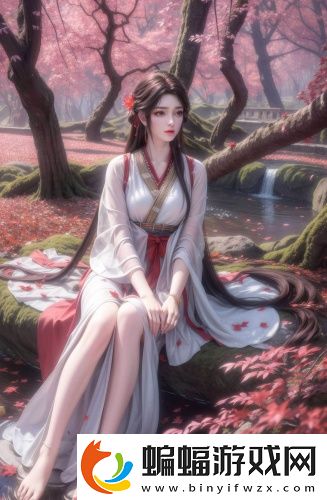 女人嘗到甜頭就越來越像深夜精品版