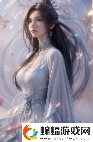 mac小辣椒和水蜜桃奶茶口味無遮擋版