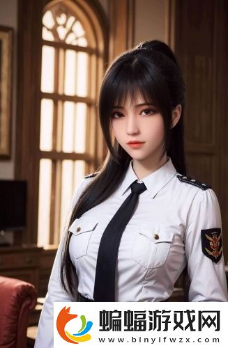 《孝順的媳婦》中文深夜精品版