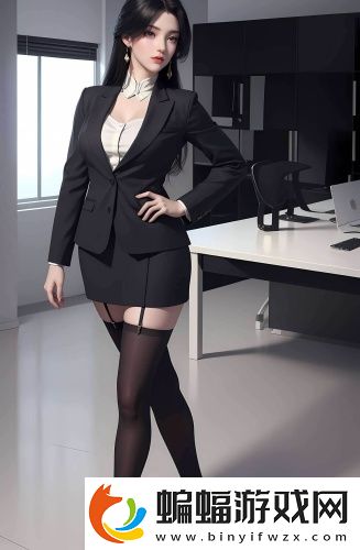 凹凸傳媒ceo資料免費播放精品版