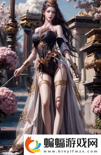 成都三亞私人免費加盟成都三亞私人免費加盟精品版
