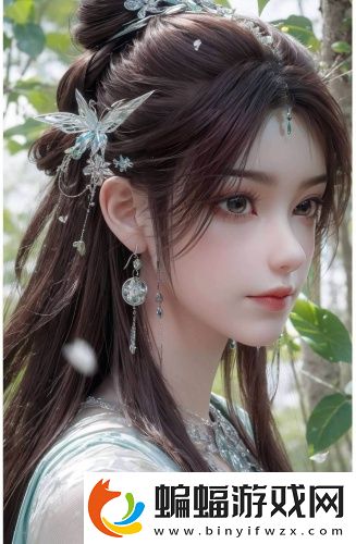 a櫻花私人影視劇免費(fèi)觀看最新版