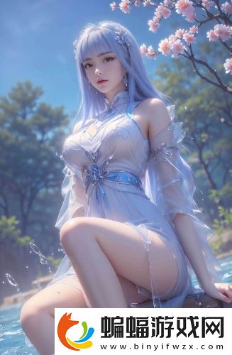 真實雙人插畫動漫午夜版