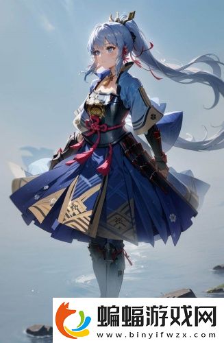 青春期女孩喜歡女孩正常嗎私密版資源