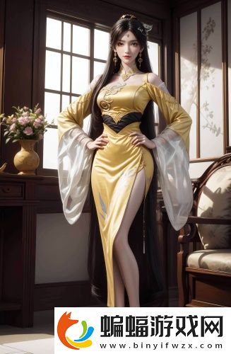 蜜桃國精產品區三二區深夜精品版