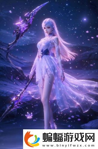 糖心丶蜜桃丶天美丶糖心入口免費私密版資源