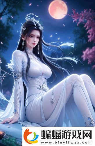感人動(dòng)漫《失控的母愛》不收費(fèi)版