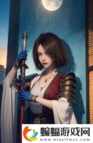 亞洲一碼和歐洲二碼尺碼差異原因免費最新版