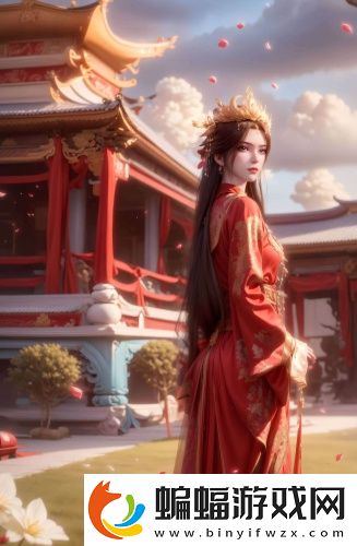 抱寶寶腿要分開還是并著搶先高清版