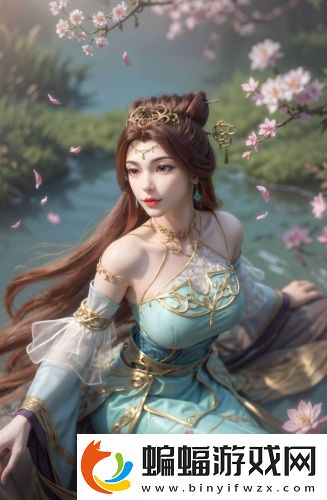 女人最頂級(jí)的禪語(yǔ)純凈宅男版