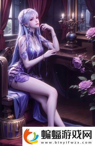 庥豆.蜜桃.91.天美.果凍免費播放升級版