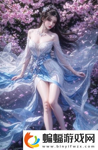 《插花弄玉涕泣不成聲的寓意》輕量版