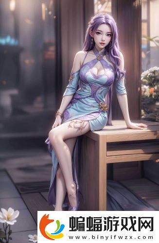 《失控的母愛》高清視頻最新資源