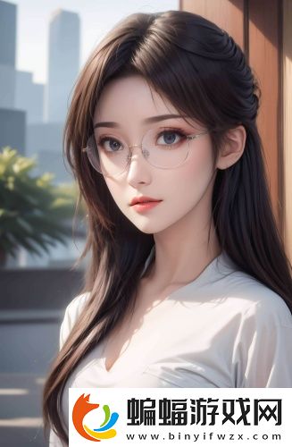 青春草含羞草免費播放無收費