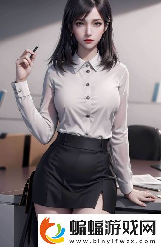 精玖文化傳媒有限公司在線觀看最新版