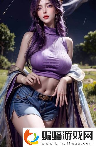 麻花影視是永久免費么在線中文版