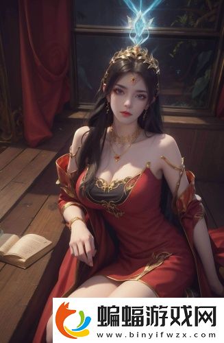 國精產品久久久久久九九九九區深夜精品版