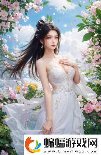果凍的制作方法午夜版