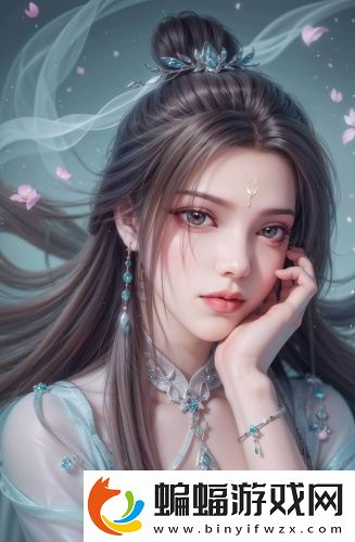 小叔叔和霜兒在第幾集相遇視頻獨享版