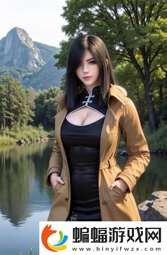 a一a一片一片式的詞高清推薦版